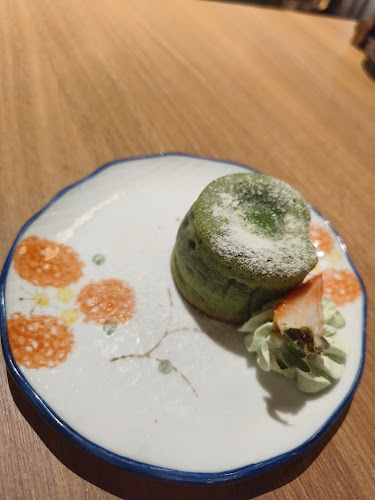 Jogoya - Kuala Lumpur