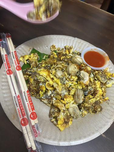 86, 86, Lebuh Kimberley, George Town, 10100 George Town, Pulau Pinang