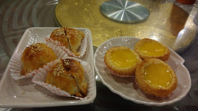 16 & 18, Medan Stesen 18/11, Taman Pengkalan Jaya, 31650 Ipoh, Perak