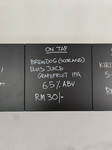 Comentarii opinii despre drafted.