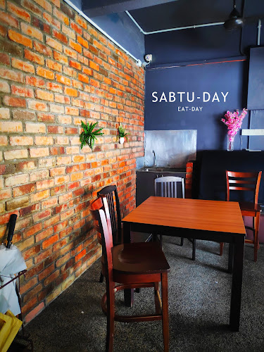 Comentarii opinii despre JIBRIL