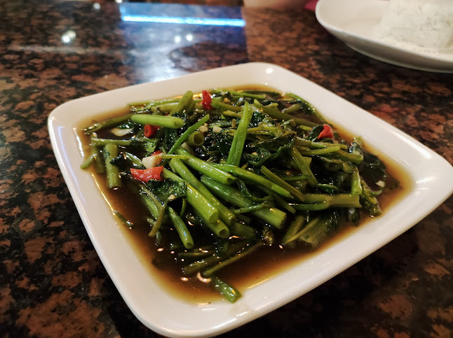 Phad Thai Restaurant