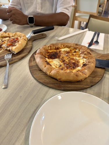 Berjaya Times Square, Lot 03-107B, Level 3, 1, Jln Imbi, Imbi, 55100 Kuala Lumpur, Federal Territory of Kuala Lumpur