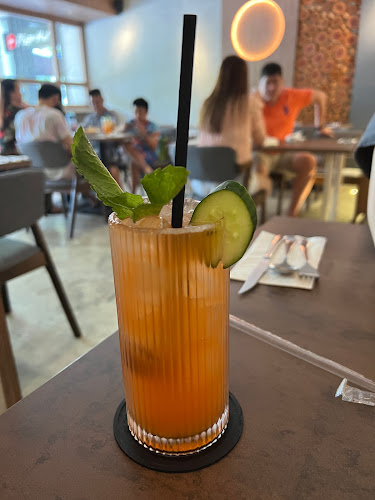 Mision | The Deli Shop