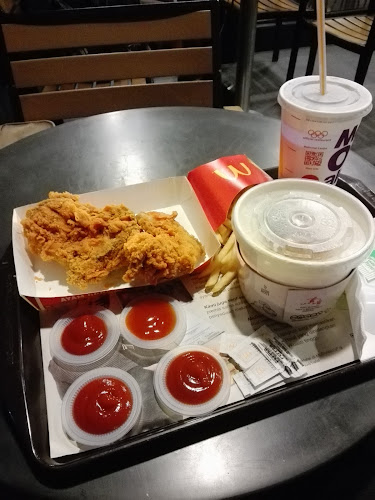 Lot 8, Section, 85, Jalan Pahang, Setapak, 53000 Kuala Lumpur