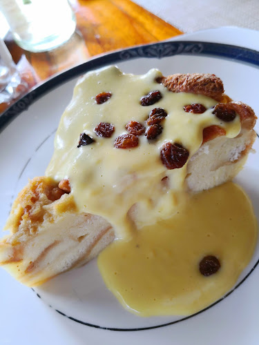 2002, Jalan Istana, 90000 Sandakan, Sabah