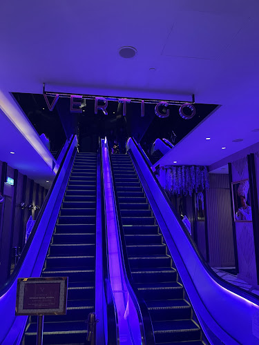Comentarii opinii despre Vertigo @ Banyan Tree Kuala Lumpur