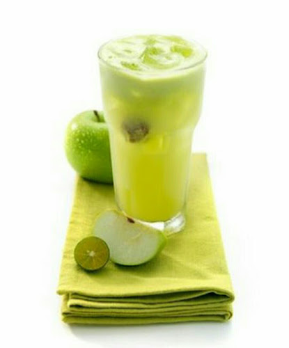 Comentarii opinii despre Kedai Kopi Fuh Yee 富裕茶歺室