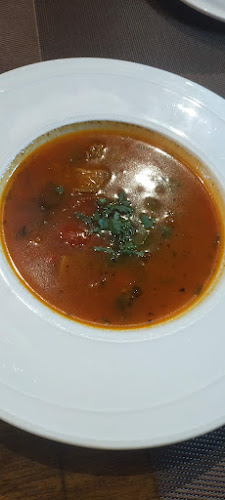 Emily's Steakhouse Penang - Gastronomi dan perhotelan