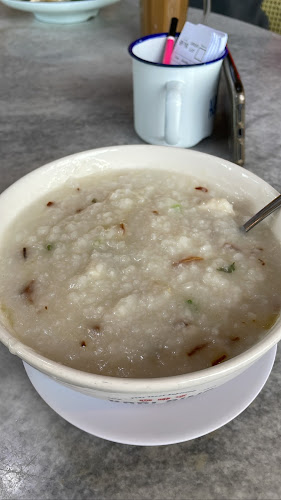 Unit No. A-G-01, Block A, Sutera Avenue, 88100 Kota Kinabalu, Sabah