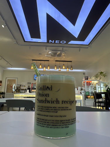 20, Jln Bayu Tinggi 2, Taman Bayu Tinggi, 41200 Klang, Selangor