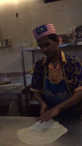 2, Lorong Batu Nilam 3c, Bandar Bukit Tinggi 1, 41200 Klang, Selangor