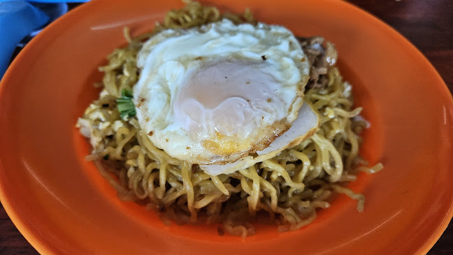 mile 6, Jalan Tuaran, Inanam, 88450 Kota Kinabalu, Sabah, Jalan Tuaran, Inanam, 88450 Kota Kinabalu, Sabah