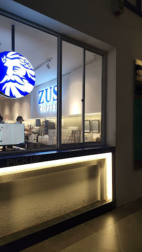 50 G, Jalan Eko Botani 3/2, Taman Eko Botani, 79100 Iskandar Puteri, Johor Darul Ta'zim