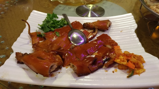 2, Jalan Setia Jaya Utama, Taman Setia Jaya, 83000 Batu Pahat, Johor Darul Ta'zim