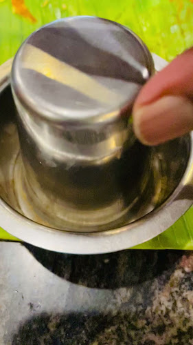 Comentarii opinii despre Restoran Samy