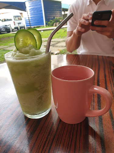 Little Sulap - Kota Kinabalu