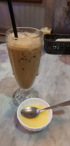 229, Jalan Burma, 10500 George Town, Pulau Pinang