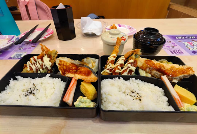 Parcel L1-20(A), Star Mega Mall, Jalan Tunku Abdul Rahman, 96000 Sibu, Sarawak