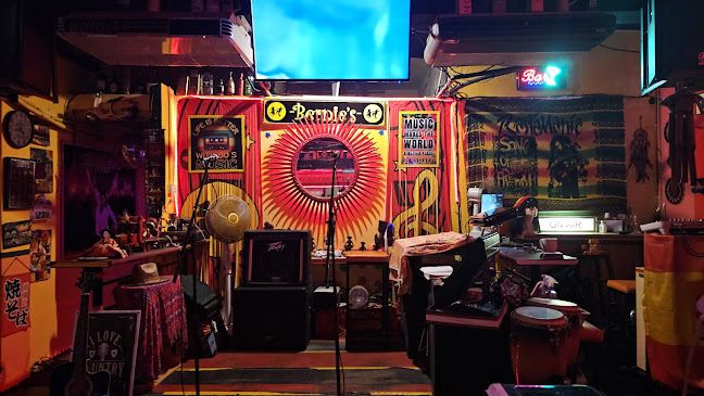 No. 569, Jalan Melaka Raya 10, Taman Melaka Raya, 75000 Melaka