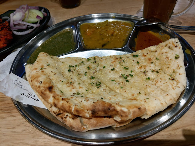 Opinii despre Murni Discovery Desa Mentari în Petaling Jaya - Gastronomi dan perhotelan