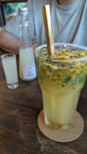 Back Part, 1 & 3, Lorong Bijih Timah, Old Town, 30000 Ipoh, Perak