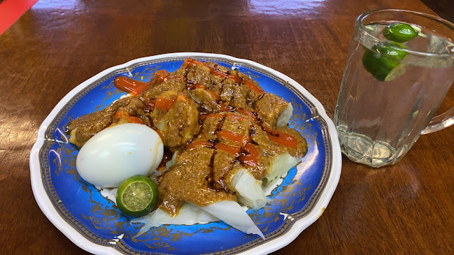 40000, 28, 48, Jalan Plumbum V 7/V, Seksyen 7, 40000 Shah Alam, Selangor