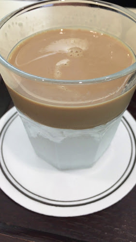 102, Jalan Sutera Tanjung 8/3, Taman Sutera Utama, 81300 Skudai, Johor Darul Ta'zim