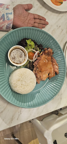 Opinii despre Vivo Pizza Berjaya Times Square în Kuala Lumpur - Gastronomi dan perhotelan