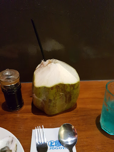 LG 05 Lower Ground Floor, The, 181, Jln Bukit Bintang, Bukit Bintang, 55100 Kuala Lumpur