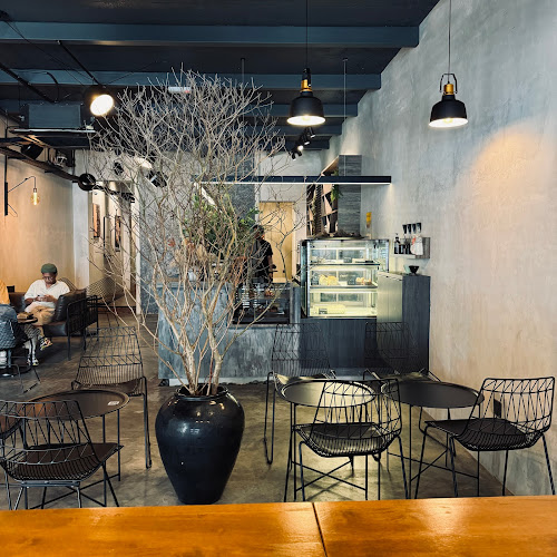 +90 Specialty (Plus Ninety Specialty) - Gastronomi dan perhotelan