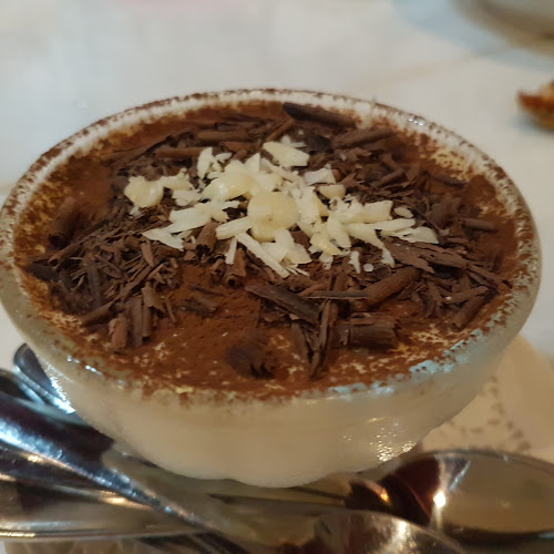 Comentarii opinii despre Maria's Steak Cafe