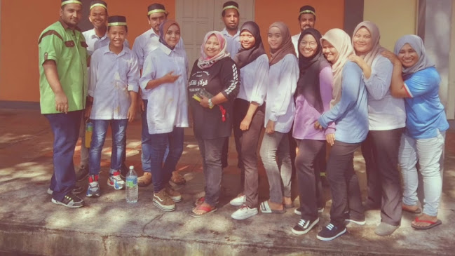 M. Gulam Rasul restaurant & Catering