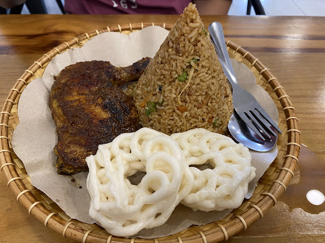 GALA CITY Street mall, MY Sarawak Kuching A-1-13,Gala Street Mall, Jalan Tun Jugah, 93350 Kempas Heights 93350, 93250 Kuching, Sarawak