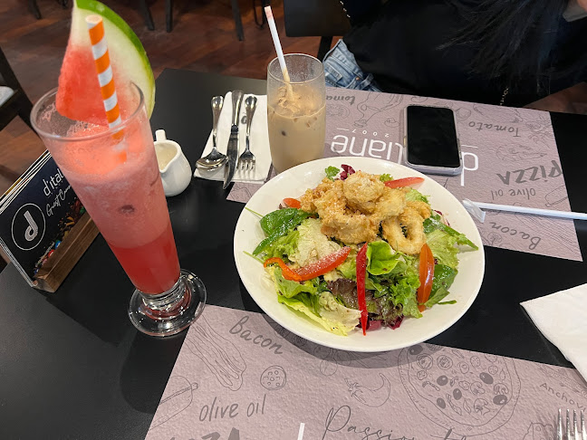 Paradigm Mall, GB 03A & 05, Level G, No. 1, Jalan SS 7/26a, 47301 Petaling Jaya, Selangor