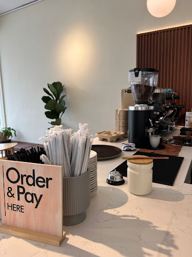 Kafe Moara - Gastronomi dan perhotelan