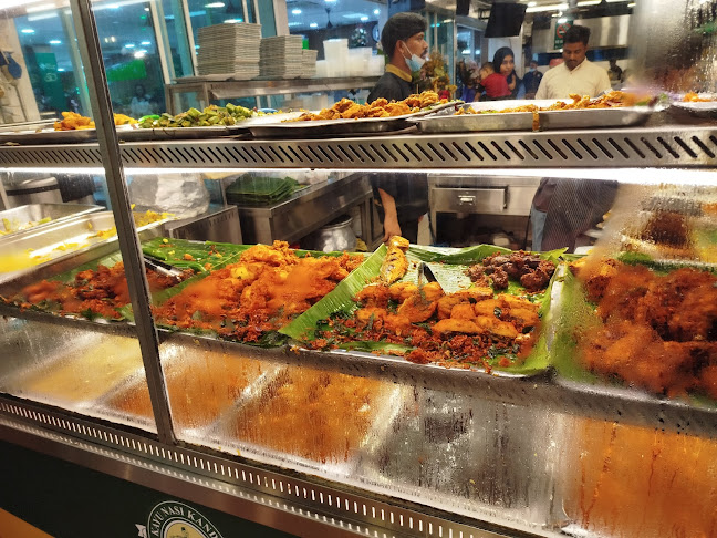 64, Jalan SS 2/10, SS 2, 47300 Petaling Jaya, Selangor