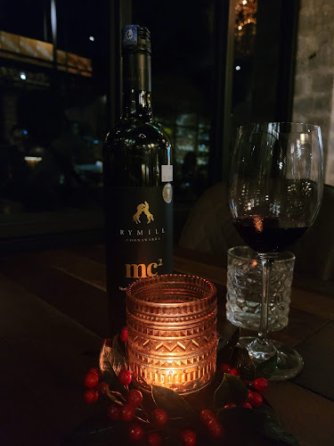 Rewine Bistro & Dine - Ipoh