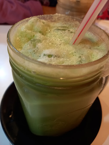 Opinii despre D'apple Fried Chicken - Seksyen 13 Shah Alam în Shah Alam - Gastronomi dan perhotelan