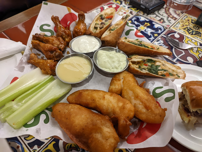 Lot G(E)-12, Mid Valley Megamall, Lingkaran Syed Putra, Mid Valley City, 59200 Kuala Lumpur