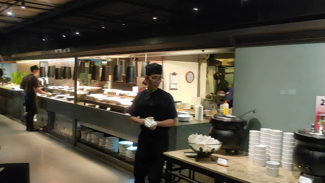 Comentarii opinii despre Jogoya