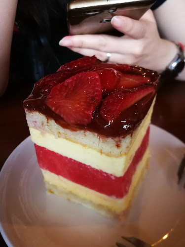 Comentarii opinii despre Rekindle