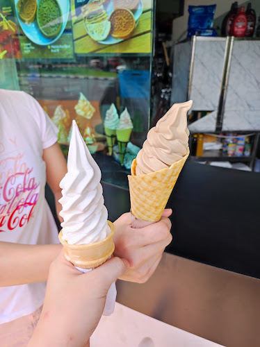 Comentarii opinii despre Icy Art