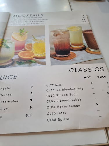 2, Jalan Kuning, Taman Pelangi, 80400 Johor Bahru, Johor Darul Ta'zim