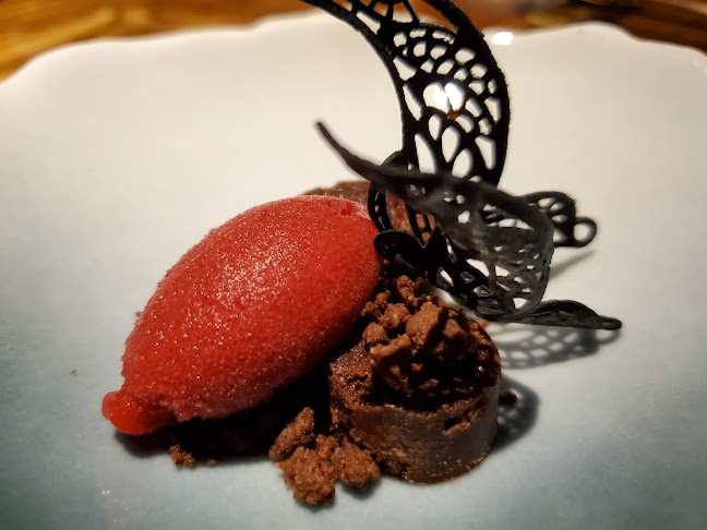 Comentarii opinii despre KIOKU