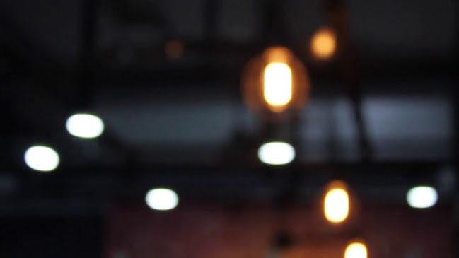 Opinii despre Big Tas Tea Bandar Perda în Bukit Mertajam - Gastronomi dan perhotelan