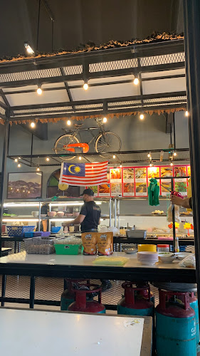 LOT 909, Jln Kuala Berang, Kampung Wakaf Beruas, 20050 Kuala Terengganu, Terengganu