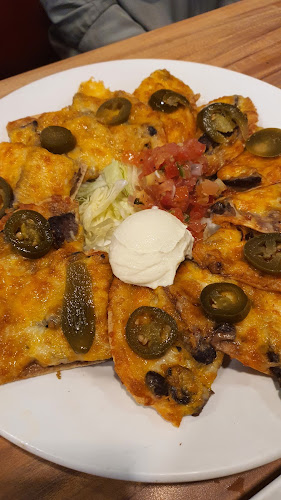 G1.97, Ground Floor, Sunway Pyramid, No 3, Jalan PJS 11/15, Bandar Sunway, 47500 Petaling Jaya, Selangor