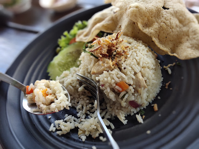 Comentarii opinii despre Restoran B'Beteng