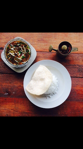 Comentarii opinii despre Bakso Super